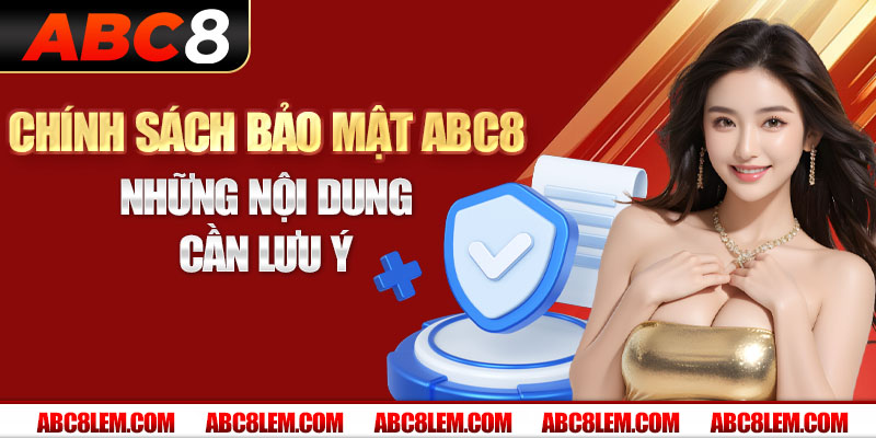 Đơn vị có chất lượng dịch vụ hàng đầu với nhiều điểm lợi thế cho thành viên