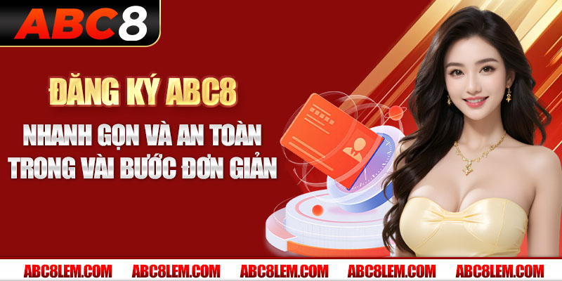 đăng ký abc8