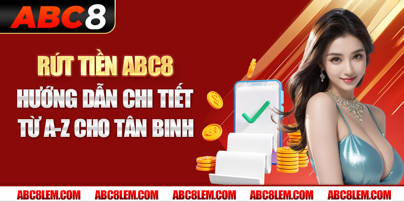 rút tiền abc8