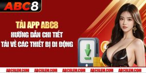 tải app abc8