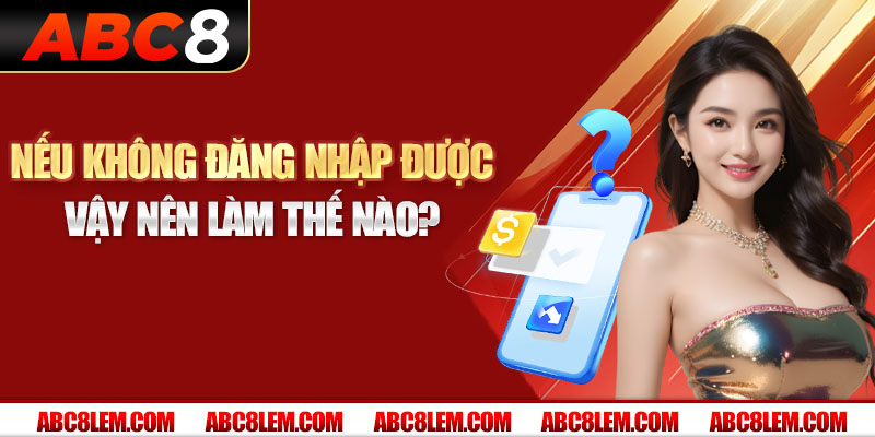 Những thắc mắc thường gặp